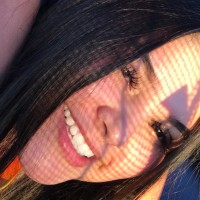 Yadira Resendiz