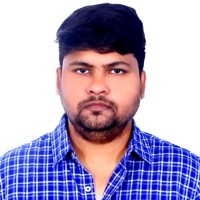 upendra singh