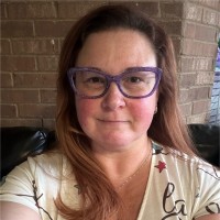 Jeanice Longo