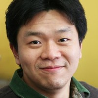Kitae Noh