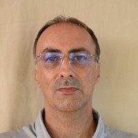 Yannick Drapeau