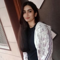 Monika Mishra