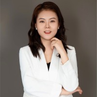 Lu Zhang