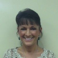 Kathy Riddle