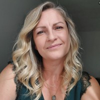 Annemarie Gajdosik