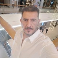 Anwar Alasiri