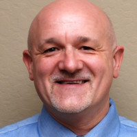 Derek Smith