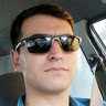 Salman Amini