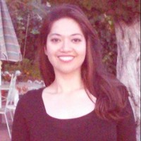 Katherine Aguilar