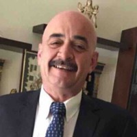 Nabil Abeda
