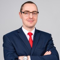 Krzysztof Leśniewski