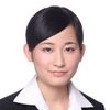 XU SHEN