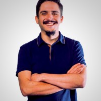 Cleber Andrade