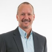 Nick Salowich, Aia