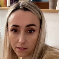 Rotarescu Cristina
