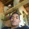 Roniel Dos Santos