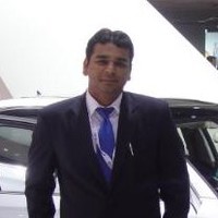 Karan Mehta