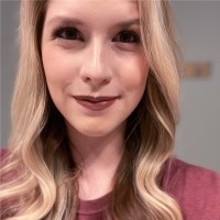 Jessica Martin