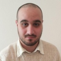 Adriano Fiumarella