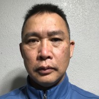 David Nguyen