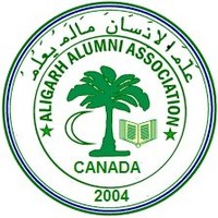 AMU Alumni Canada