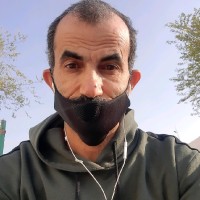 حمودلطف على