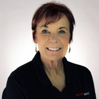 Sue Durio