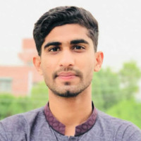 Hassan Shafique