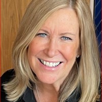Cheryl Swatland