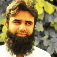 Muhammad Awais