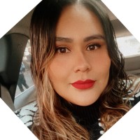 Alejandra Valderrama