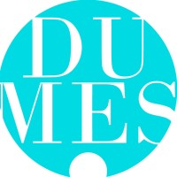Dumes Digital