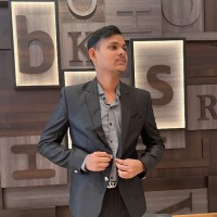 Suraj Sonkar