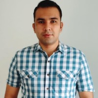 Walter Giovanny Cuadros Rincón