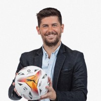 Mateo Sánchez