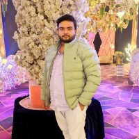Mohammad Aman