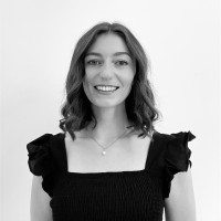 Kate Hetherington