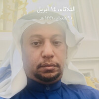 Abdullah Bin helal