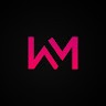 We Make Co production