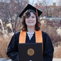 Megan Felsch