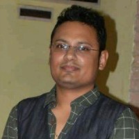 Utsav Surana, MCT, CSM