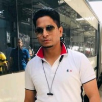 Jagdish Chhabra