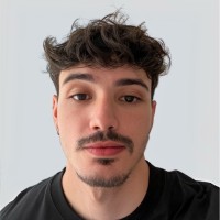 Lucas Vieira
