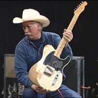 Gary Wineroth