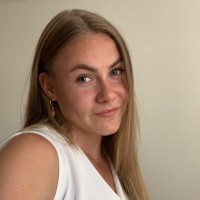 Linnea Taipale