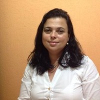Lucilene Fagundes