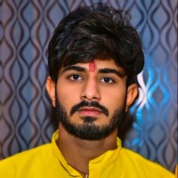 VikasH MEHRA