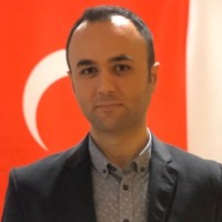 Utku Yetkin Temel