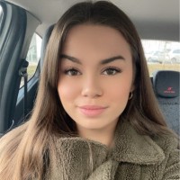Emilie Mathieu