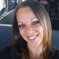Leslie Peterson